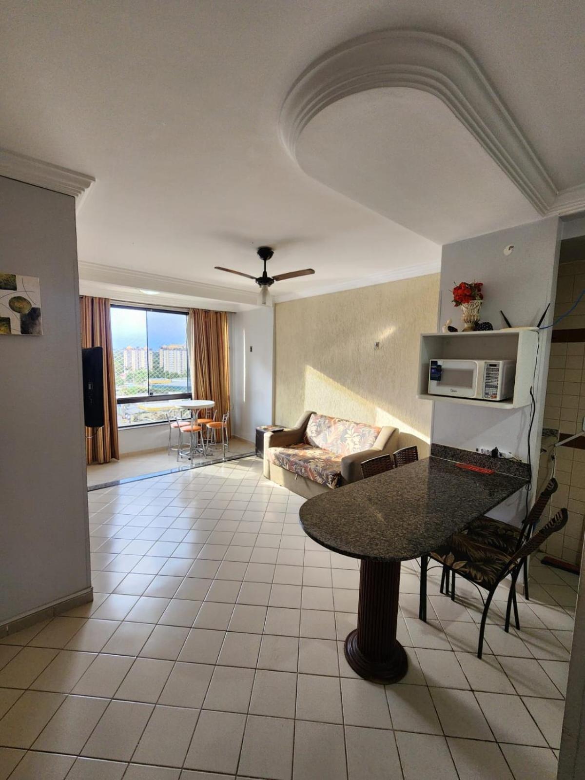 Condominio Eldorado Flat Caldas Novas Go מראה חיצוני תמונה