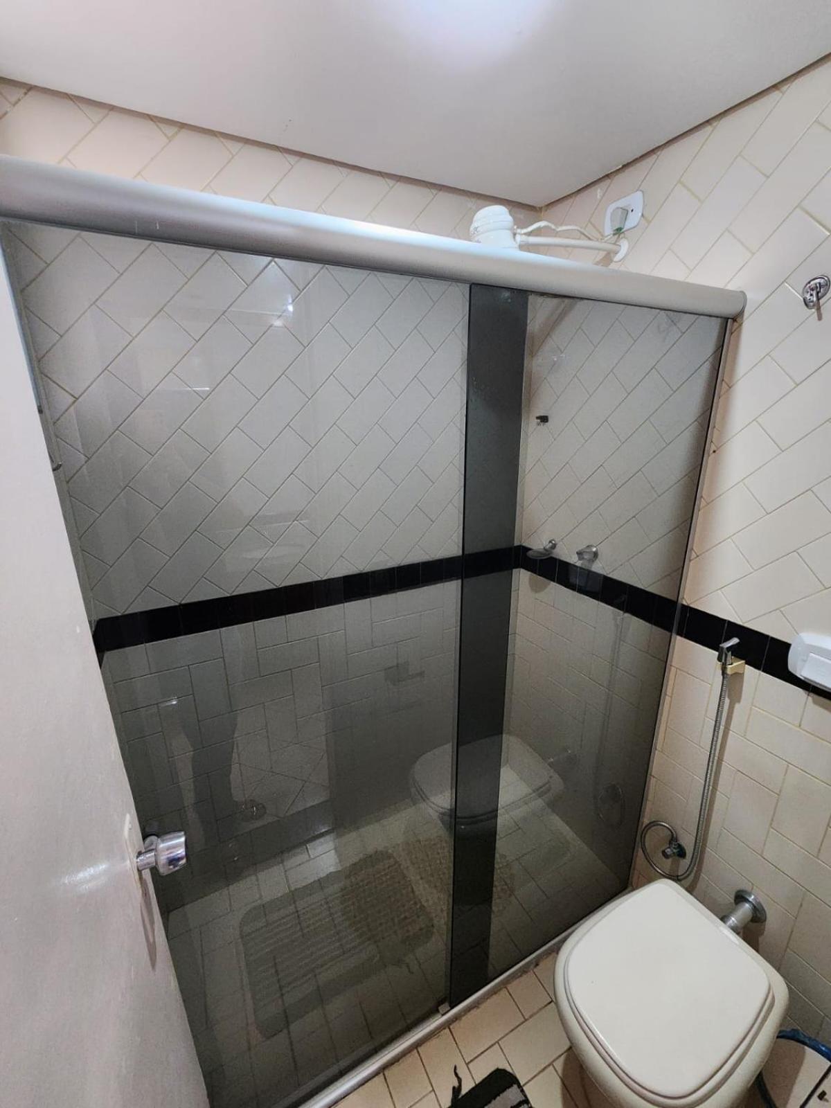 Condominio Eldorado Flat Caldas Novas Go מראה חיצוני תמונה