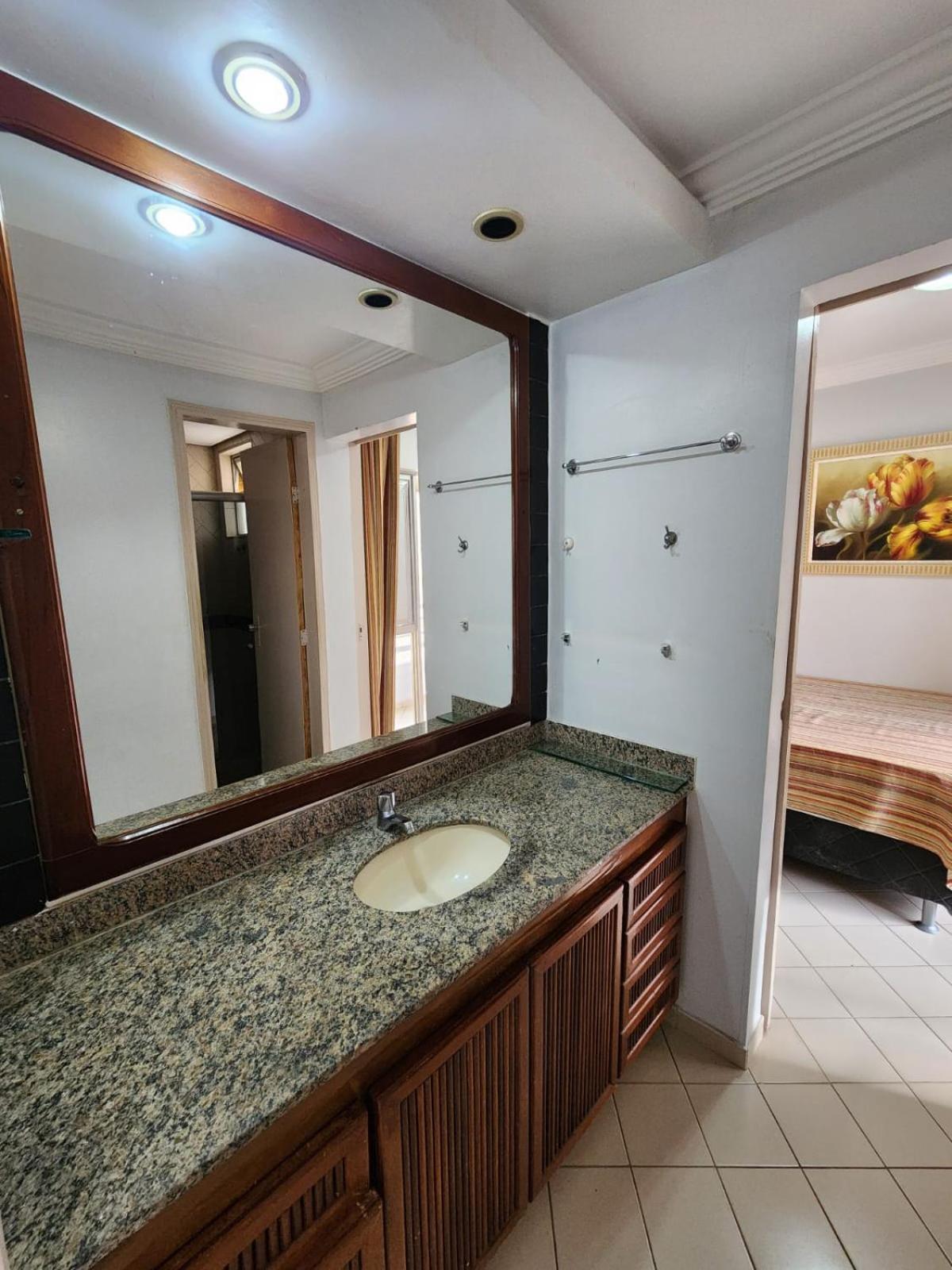 Condominio Eldorado Flat Caldas Novas Go מראה חיצוני תמונה