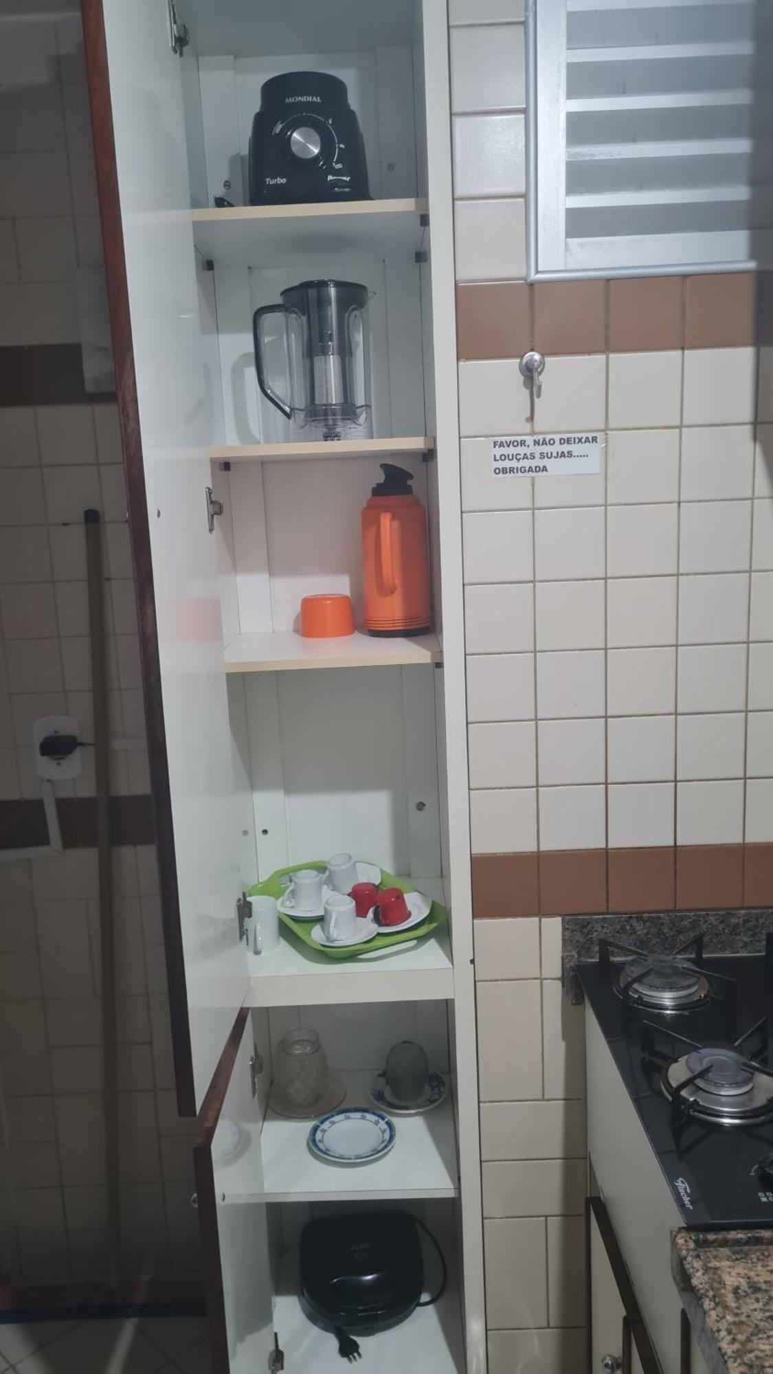 Condominio Eldorado Flat Caldas Novas Go מראה חיצוני תמונה