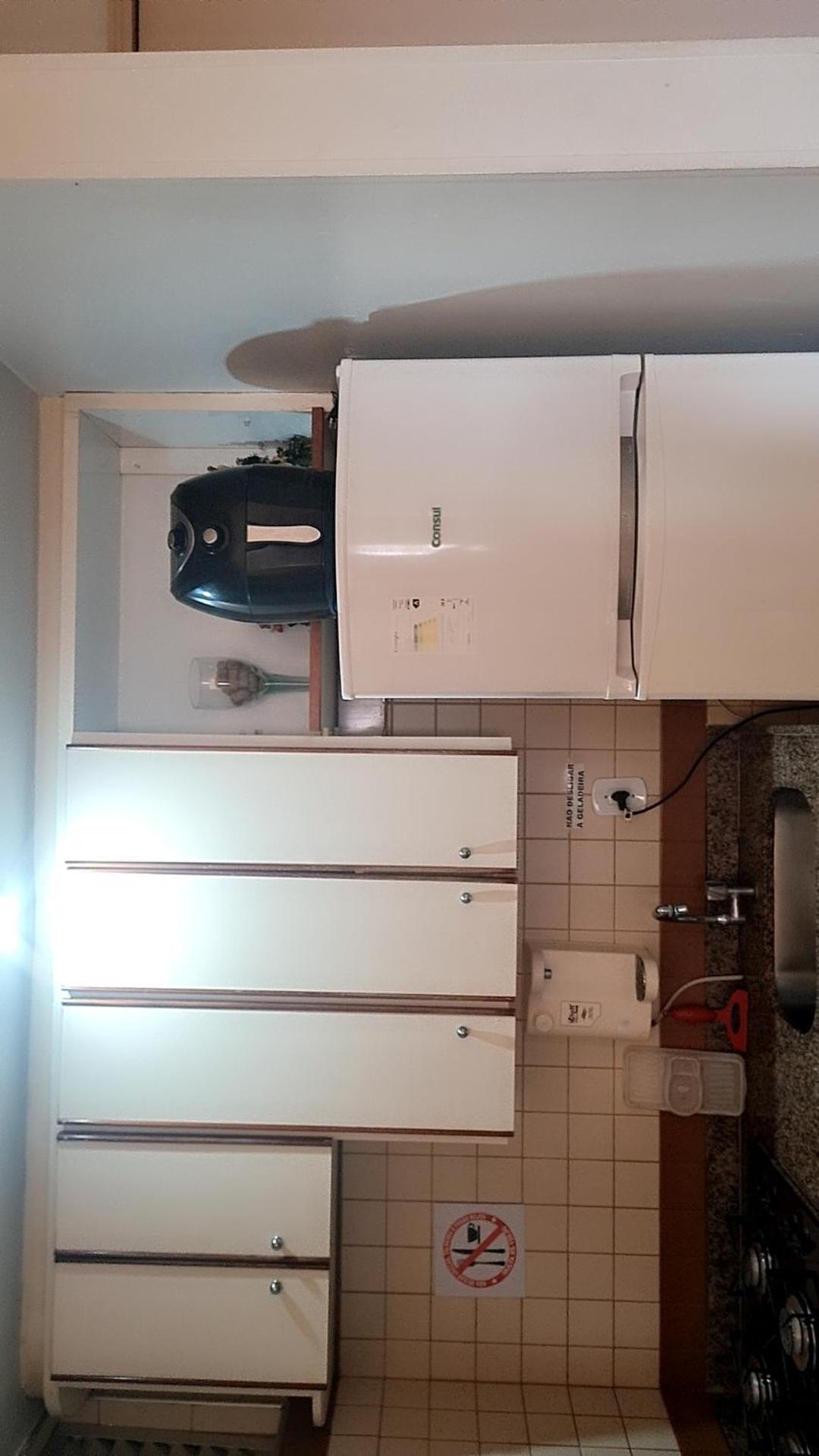Condominio Eldorado Flat Caldas Novas Go מראה חיצוני תמונה